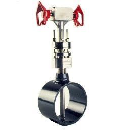 ����������Ӌ(j��)