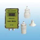 ���wʽ������λӋ