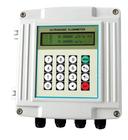 �̶�ʽ��������Ӌ