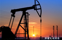 �½�������������