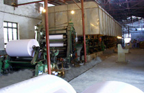 ����|�����I(y��)���F(tu��n)